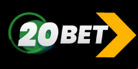 Online 20bet Casino